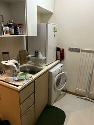 The Serenno (D15), Apartment #455736611